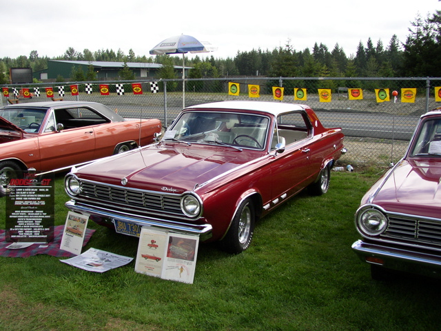 P1010067.JPG